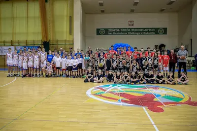 MKS Piotrówka Radom